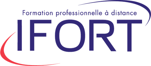 IFORT, formation professionnelle à distance